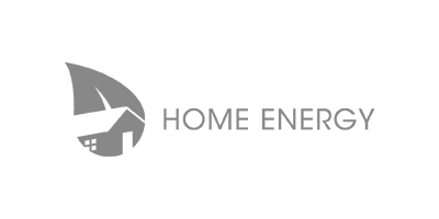 logo4 Home Extended