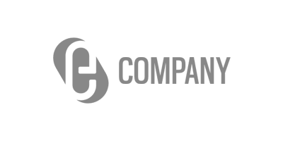 E-Company logo