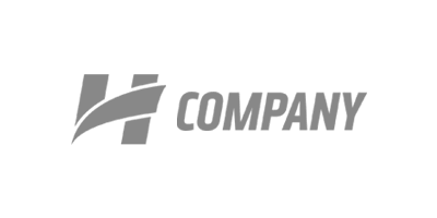 4 compny logo